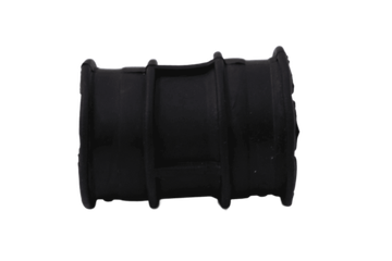 Патрубок G14D7PB-5 посудомоечной машины DAEWOO, DEXP, BBK