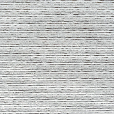 Гибкая керамика BONAVEL Cut stone 0601