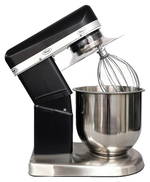 Миксер планетарный VIATTO VA-SMB7BL