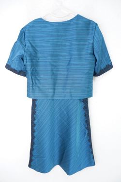 Платье Personage вечернее 42 размер, новое