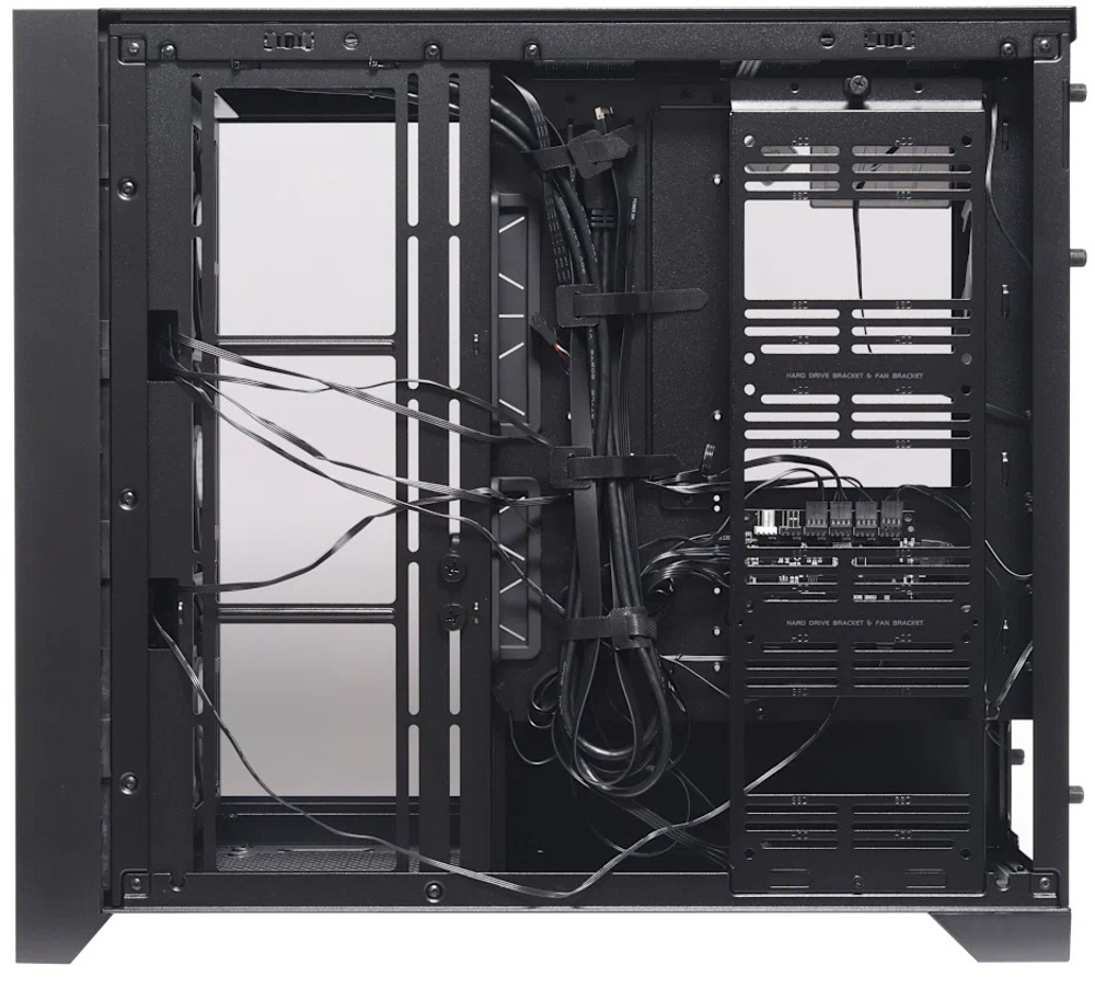 Корпус eATX ACD Lagrange