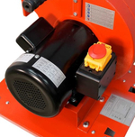 Установка вытяжная Jib DC2000 1203020263000