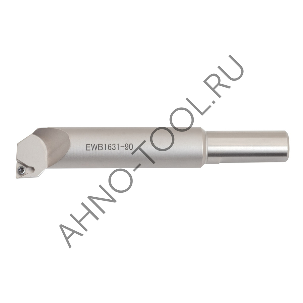 Борштанга EWB1631-90 "ACCKee"