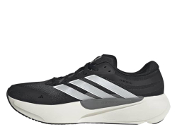Кроссовки для бега мужские adidas Supernova Solution 3 M Черно-белые