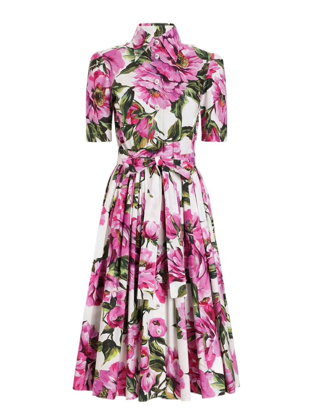 DOLCE&GABBANA