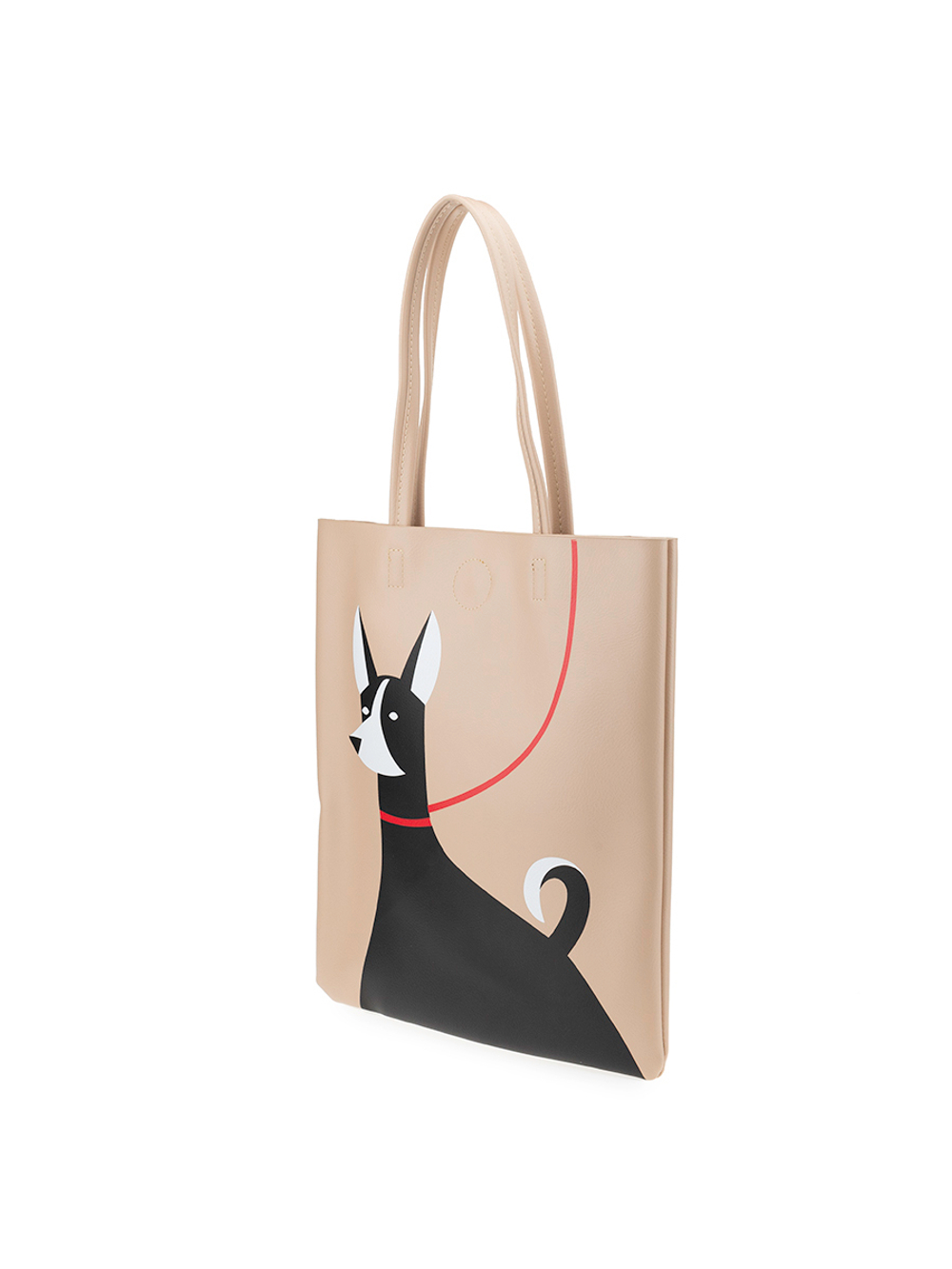 27001D Сумка жен., иск. кожа