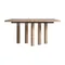 Обеденный стол JACQUARD 35785