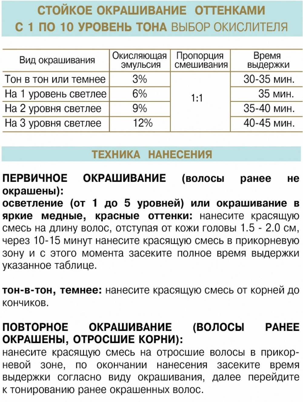 5/16 светлый шатен пепельно-фиолетовый, крем-краска для волос Bouticle/ Expert Color