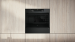 Вакууматор Asko ODV8127B