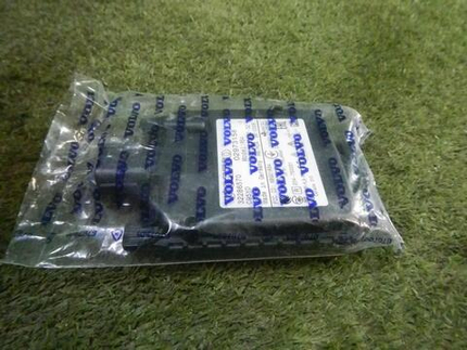 Датчик радарный Volvo XC90 2 (2014-н.в.)