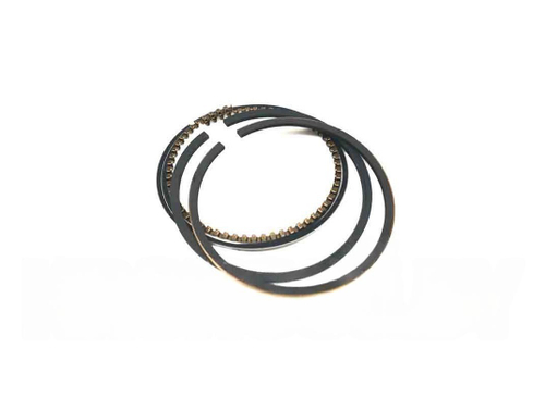 Кольца поршневые 65,00 STD - P65F (ZS)