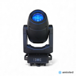 Световая голова V-SHOW S711 BUDDAH