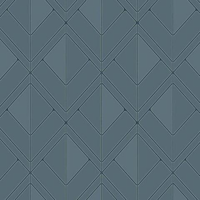 Geometric Resource Library