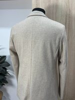 Пиджак Loro Piana