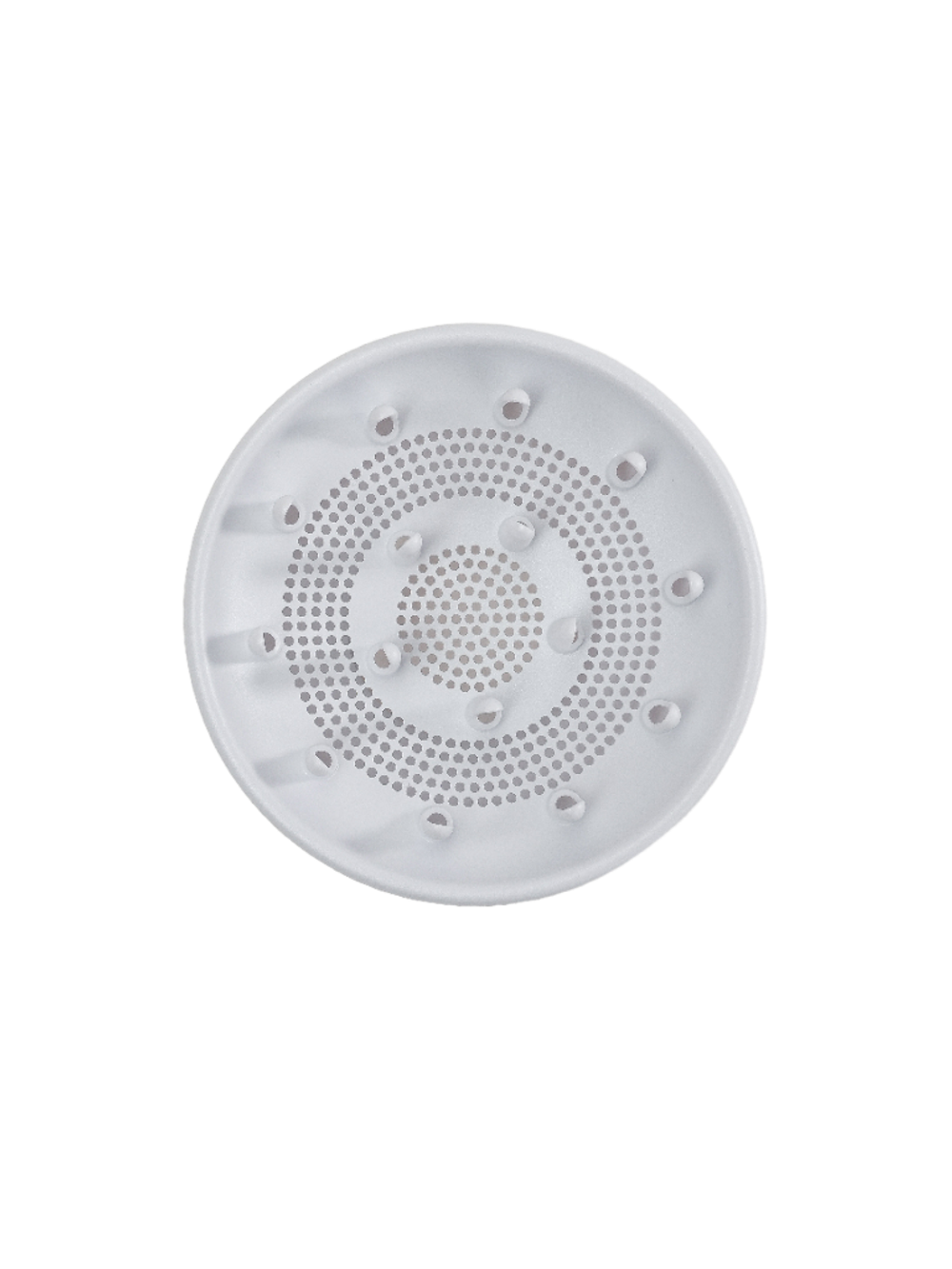 Фен стайлер для волос 7 в 1