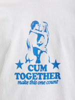 Мужская Футболка Make This One Count