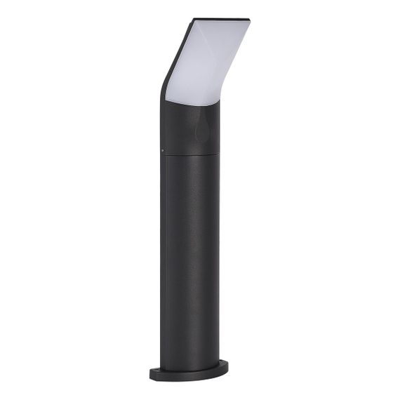 Уличный светильник ST Luce Bright SL9543.735.01