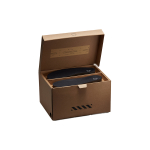 Сандалии и Сланцы Nike, CZ0332-001