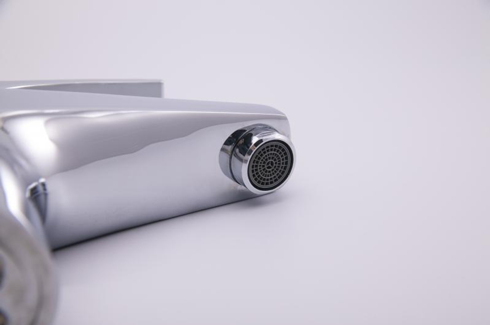 Смеситель для раковины Oute T06 T0601