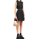 Сумка PRADA Hobo, 1NE515-2DH0-F0770