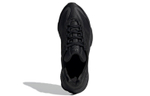 Adidas Ozweego Pure Triple