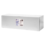 МАСТАК (104-12250) Съемник подшипников 2-х захватный 40-250 мм