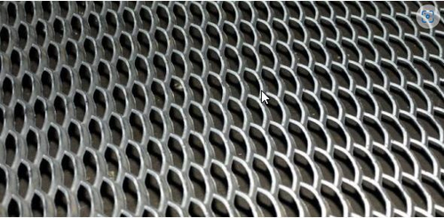 Лист ПВЛ 506 (1,2*3,8 м.)