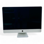 iMac 2015