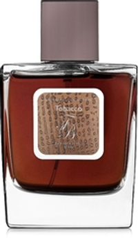 Franck Boclet Tobacco EDP