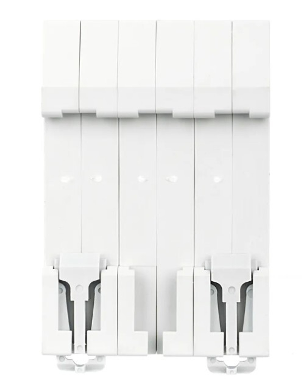 Ограничитель  IEK MOP20-3-B