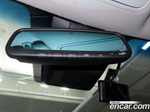 Kia K7 (Cadenza) Premier 2.5 GDI Noblesse (06.2020)