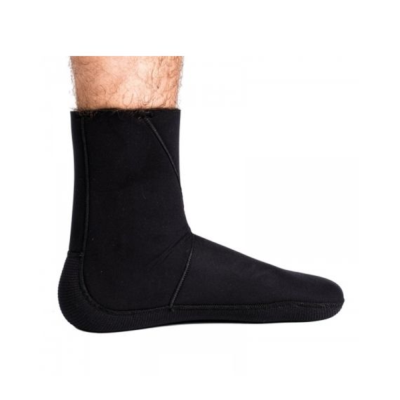 Носки Marlin Yamamoto Anatomic Duratex 5 мм