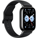 Xiaomi Redmi Watch 5 Lite Black