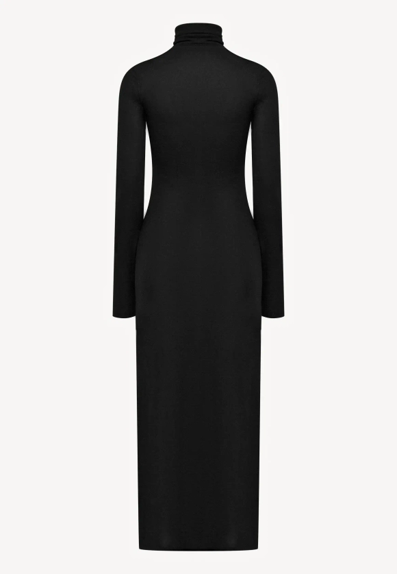 Платье "Strogo"