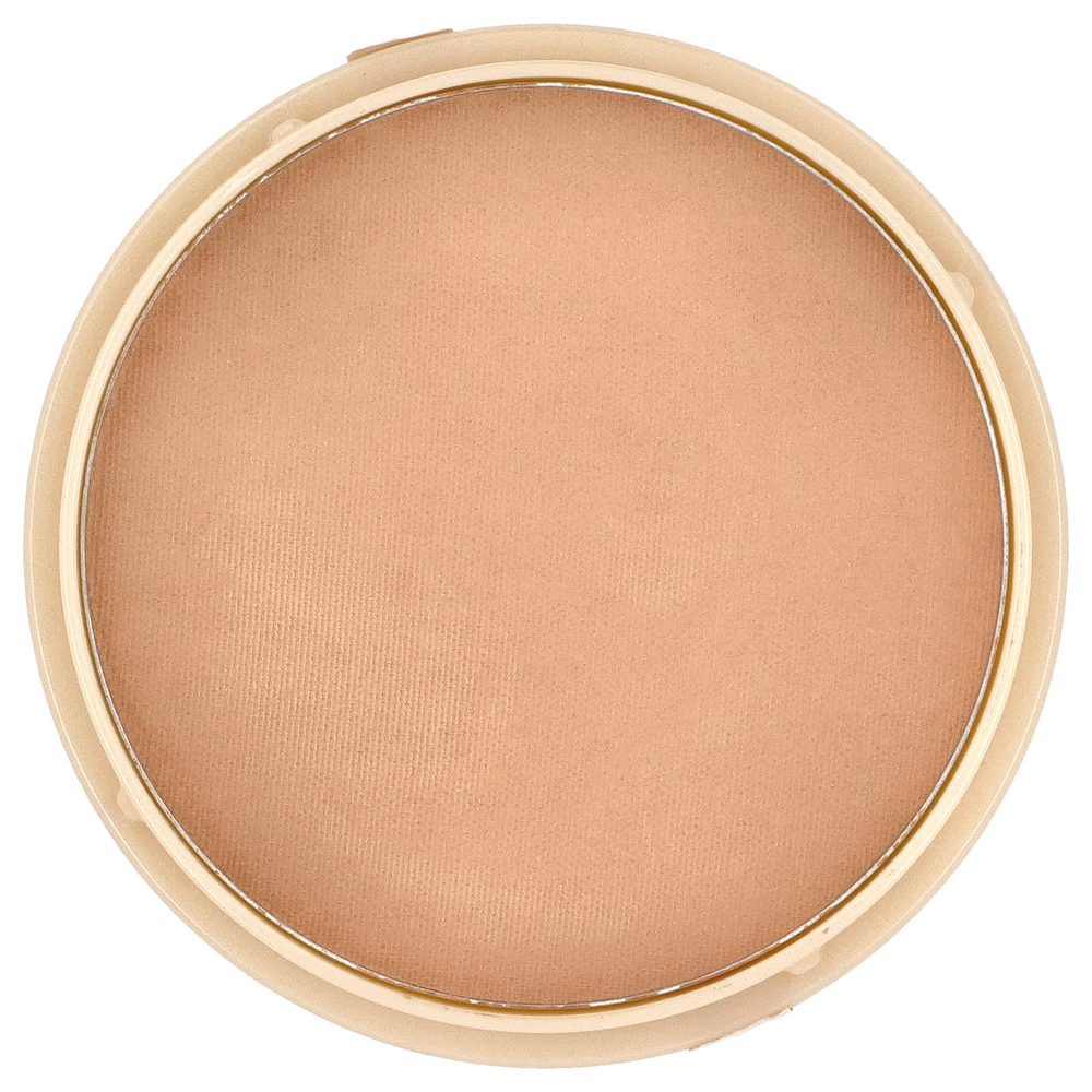 Rimmel London, Stay Matte, Lightweight-Mattifying Powder, 016 Deep Beige, 0.49 oz (14 g)