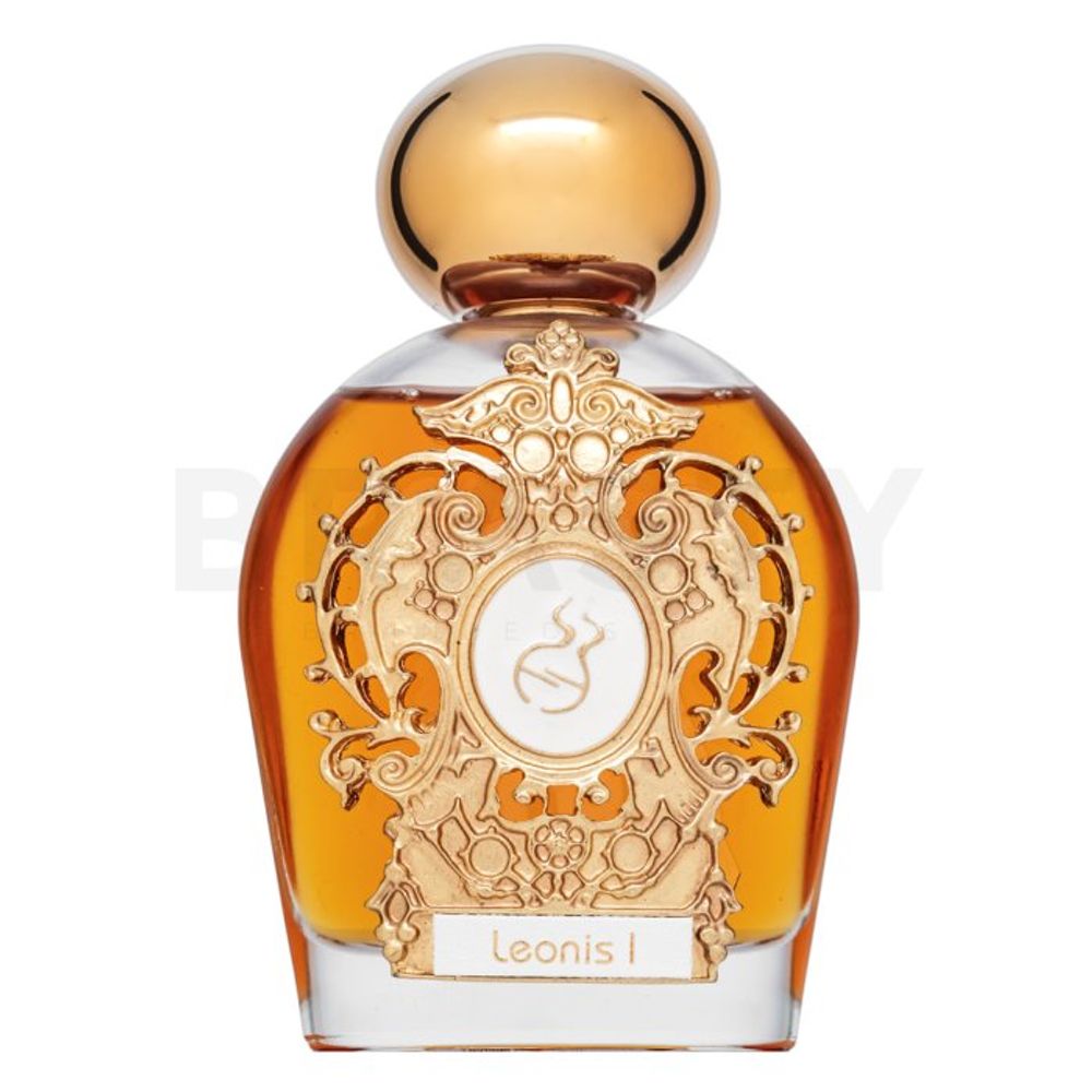 Tiziana Terenzi Leonis I PAR U 100 ml