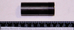 Beretta/Benelli Mobilchoke (Дульная насадка 12 к. 50/Skeet) Cod.02.001/00