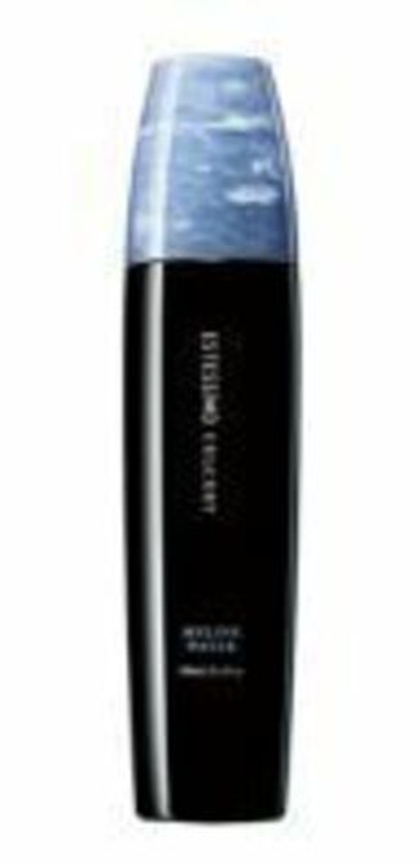 Лосьон увлажняющий для волос CELCERT MELINE WATER 150 мл