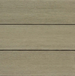 Террасная доска CM Decking, коллекция URBAN