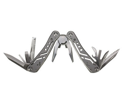 Инструмент Arhont AR302