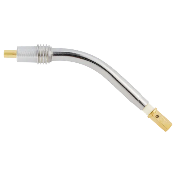 Гусак (MigLine-36) STM0089