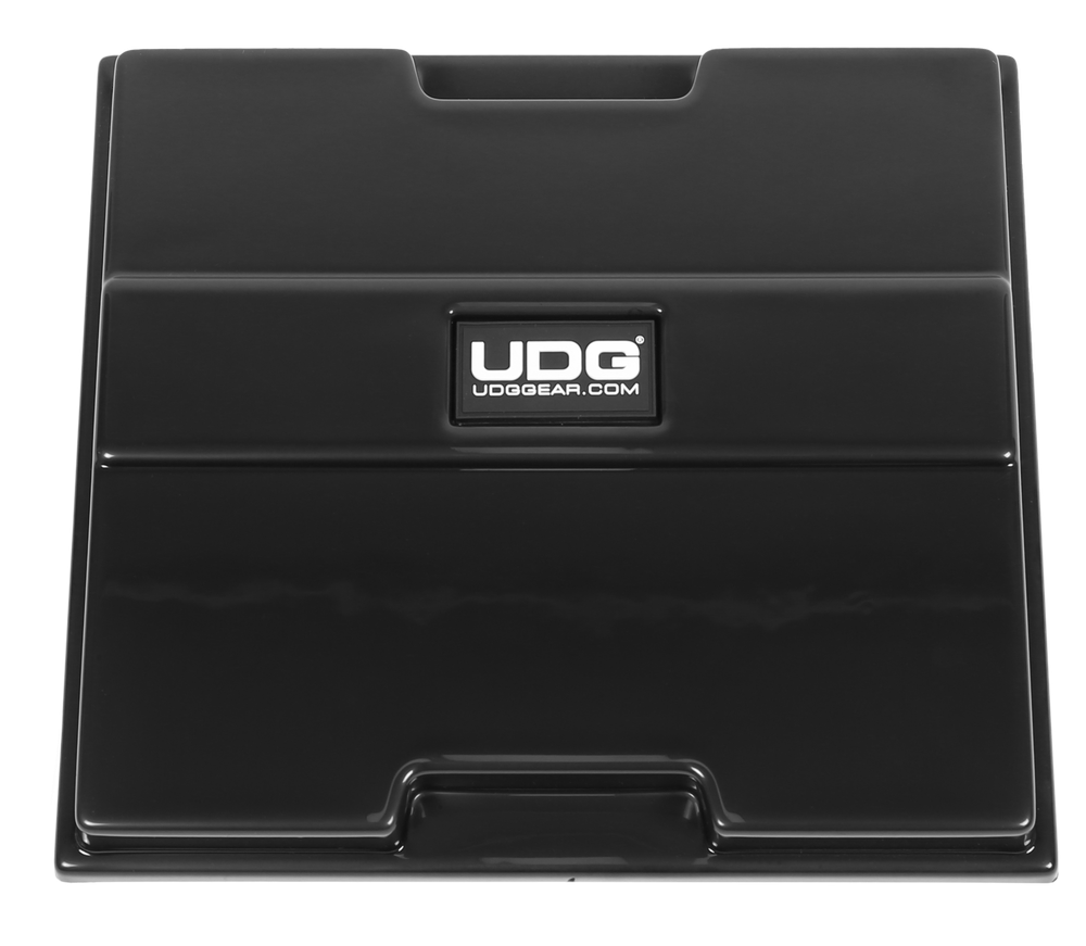 Крышка UDG Ultimate NI Maschine+/MK3 Equipment Cover