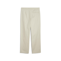 Мужские брюки PUMA MMQ Chino