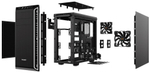 Корпус Be quiet Pure Base 600 BG022 черный