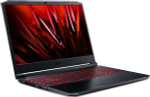 Ноутбук Acer Nitro 5 15.6" / 8 Гб / SSD 512 Гб / DOS / AN515-57 / NH.QELER.005
