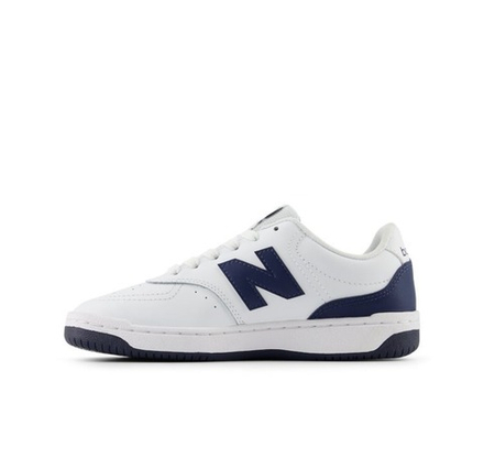 Кроссовки мужские NEW BALANCE BB80