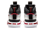 Кроссовки Jordan Air Jordan 36 Pf "Psychic Energy"