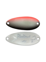 Блесна для рыбалки LureMax Plankton-A