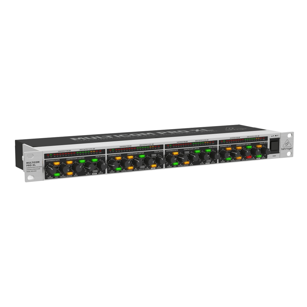 455107.jpg