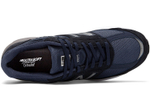 Кроссовки New Balance Nb 990 V5 D